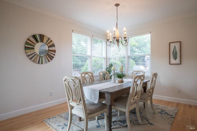 979 Lupine Ct, Healdsburg, CA 95448
