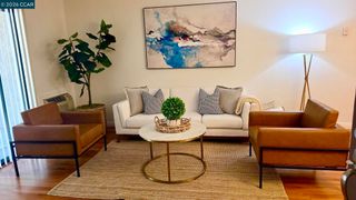 2250 Monroe St 131, Santa Clara, CA 95050