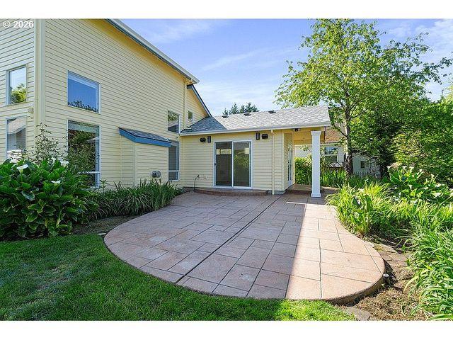 22106 Ne PARK Ln, Fairview, OR 97024