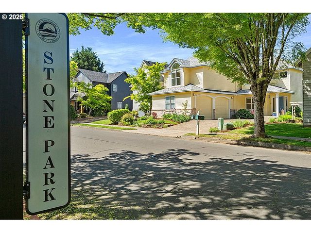 22106 Ne PARK Ln, Fairview, OR 97024