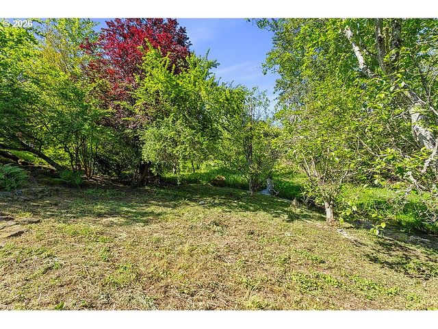 22106 Ne PARK Ln, Fairview, OR 97024