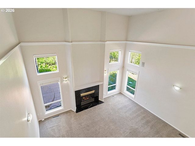 22106 Ne PARK Ln, Fairview, OR 97024