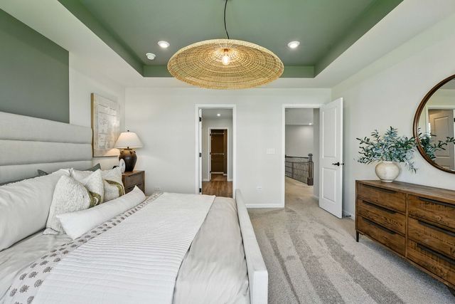 142 Daltrey Drive, Oswego, IL 60543