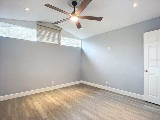 608 POWERS AVENUE, Port Orange, FL 32127
