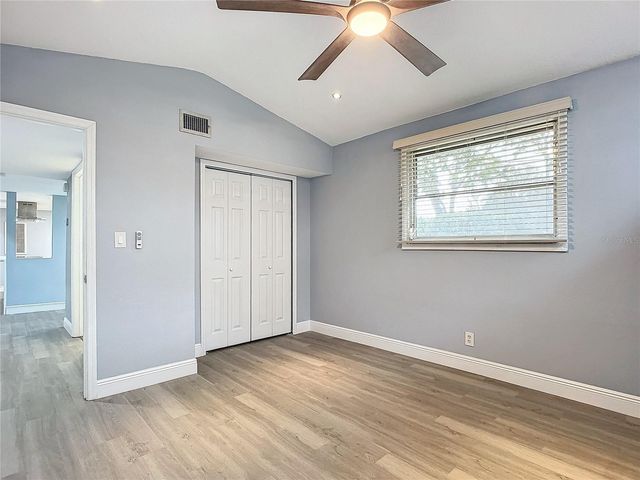 608 POWERS AVENUE, Port Orange, FL 32127
