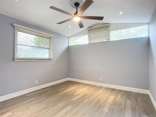 608 POWERS AVENUE, Port Orange, FL 32127