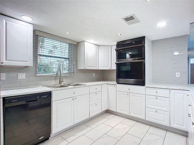 608 POWERS AVENUE, Port Orange, FL 32127
