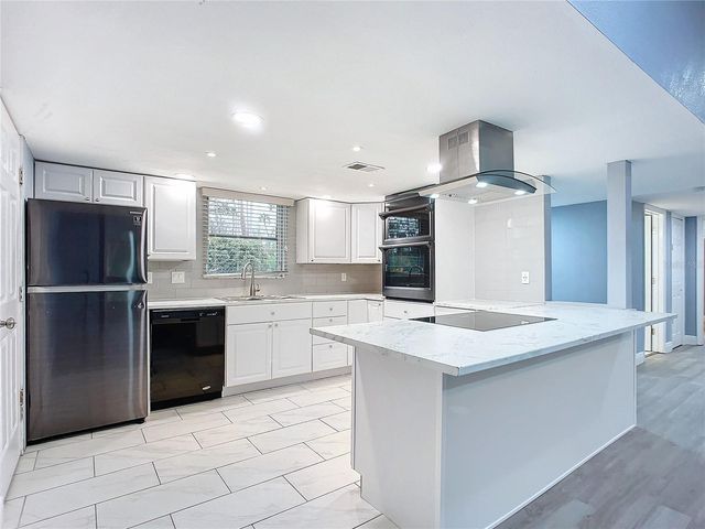 608 POWERS AVENUE, Port Orange, FL 32127