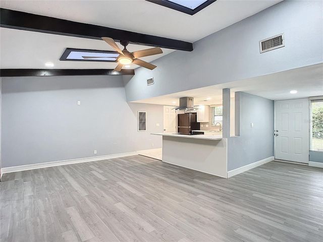608 POWERS AVENUE, Port Orange, FL 32127