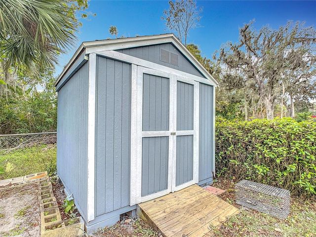 608 POWERS AVENUE, Port Orange, FL 32127