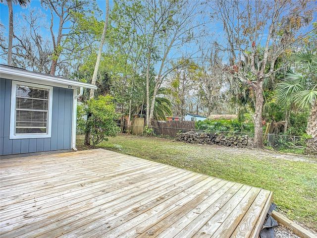 608 POWERS AVENUE, Port Orange, FL 32127