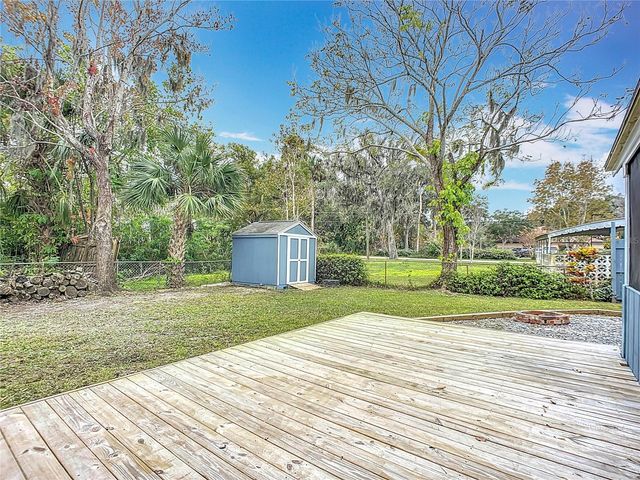608 POWERS AVENUE, Port Orange, FL 32127