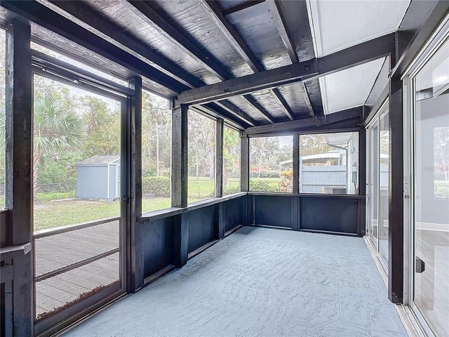 608 POWERS AVENUE, Port Orange, FL 32127
