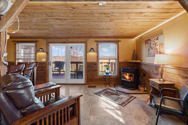 1991 Highgate Road, Swanton, VT 05488