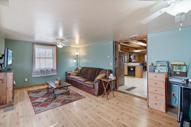 1991 Highgate Road, Swanton, VT 05488