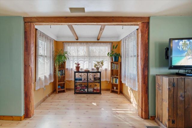 1991 Highgate Road, Swanton, VT 05488