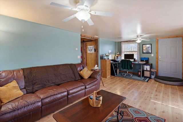 1991 Highgate Road, Swanton, VT 05488