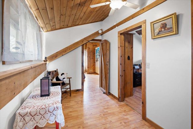 1991 Highgate Road, Swanton, VT 05488