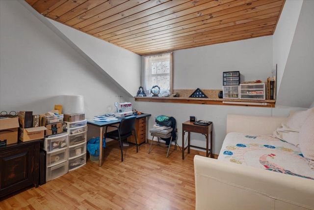 1991 Highgate Road, Swanton, VT 05488
