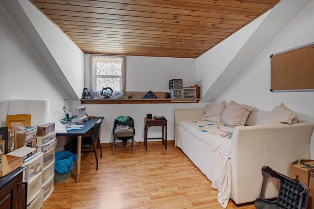 1991 Highgate Road, Swanton, VT 05488