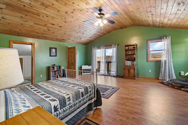 1991 Highgate Road, Swanton, VT 05488