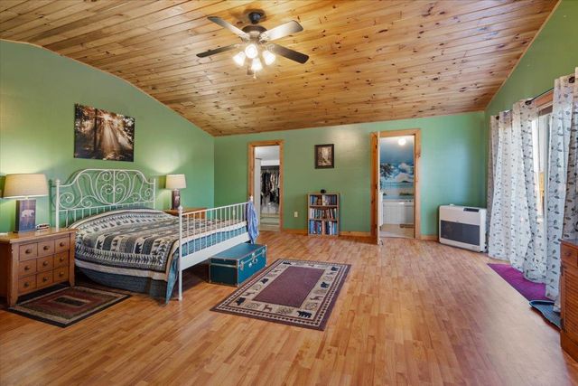 1991 Highgate Road, Swanton, VT 05488