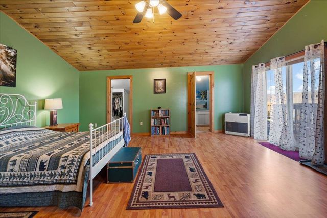 1991 Highgate Road, Swanton, VT 05488
