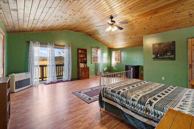 1991 Highgate Road, Swanton, VT 05488
