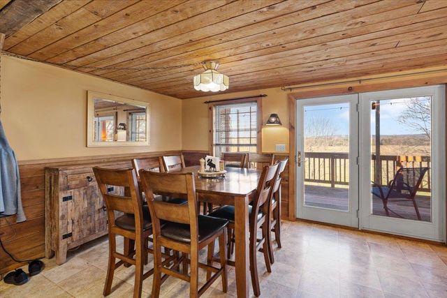 1991 Highgate Road, Swanton, VT 05488
