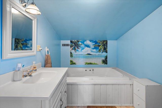 1991 Highgate Road, Swanton, VT 05488