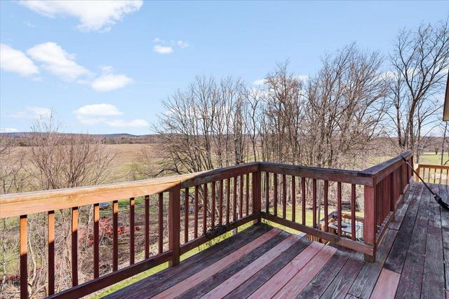 1991 Highgate Road, Swanton, VT 05488