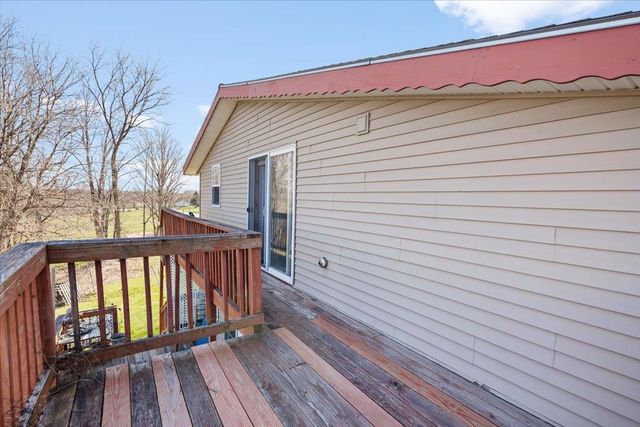 1991 Highgate Road, Swanton, VT 05488