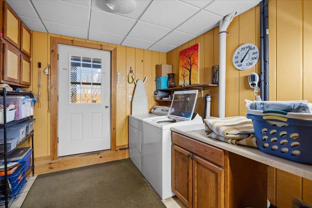 1991 Highgate Road, Swanton, VT 05488