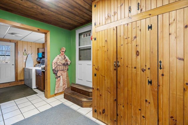 1991 Highgate Road, Swanton, VT 05488