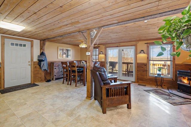 1991 Highgate Road, Swanton, VT 05488