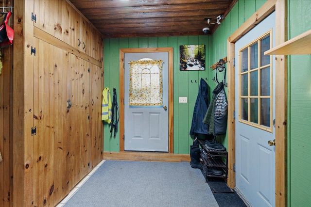 1991 Highgate Road, Swanton, VT 05488