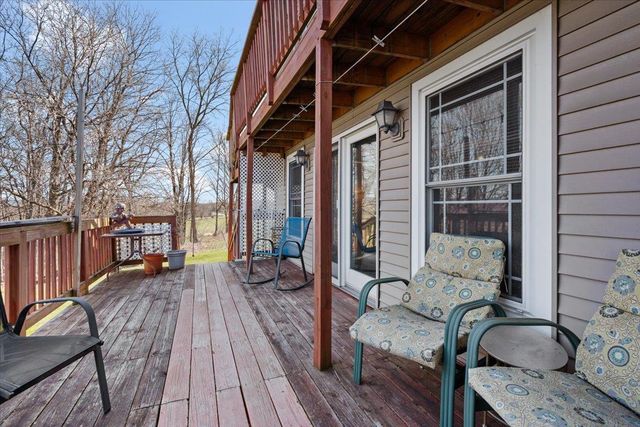 1991 Highgate Road, Swanton, VT 05488