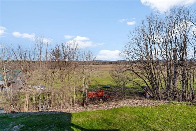 1991 Highgate Road, Swanton, VT 05488