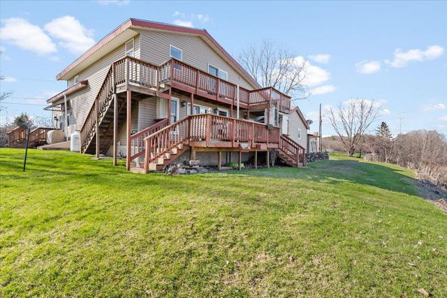 1991 Highgate Road, Swanton, VT 05488