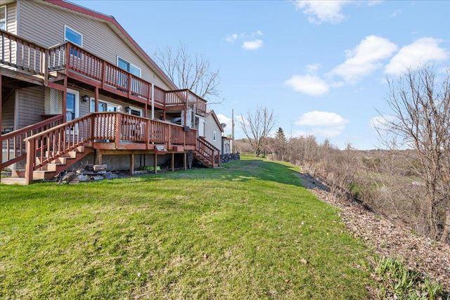 1991 Highgate Road, Swanton, VT 05488