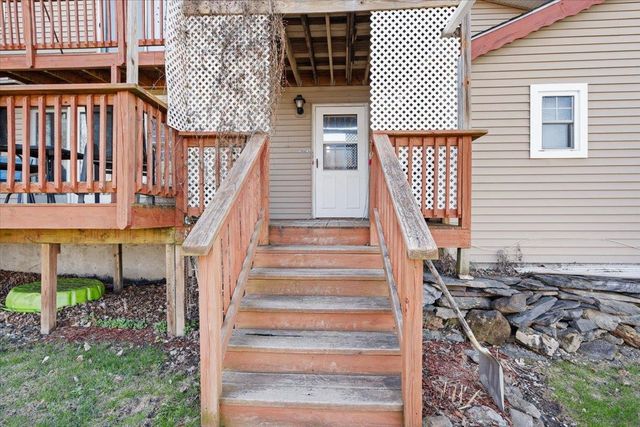 1991 Highgate Road, Swanton, VT 05488