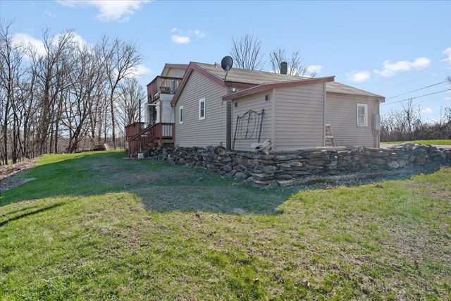 1991 Highgate Road, Swanton, VT 05488