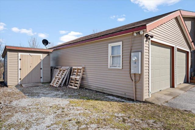 1991 Highgate Road, Swanton, VT 05488