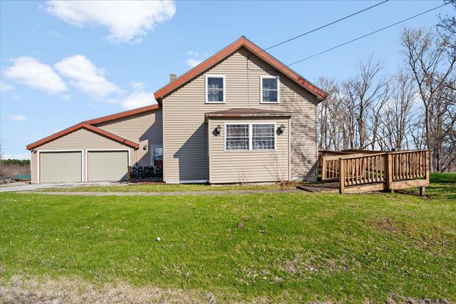 1991 Highgate Road, Swanton, VT 05488