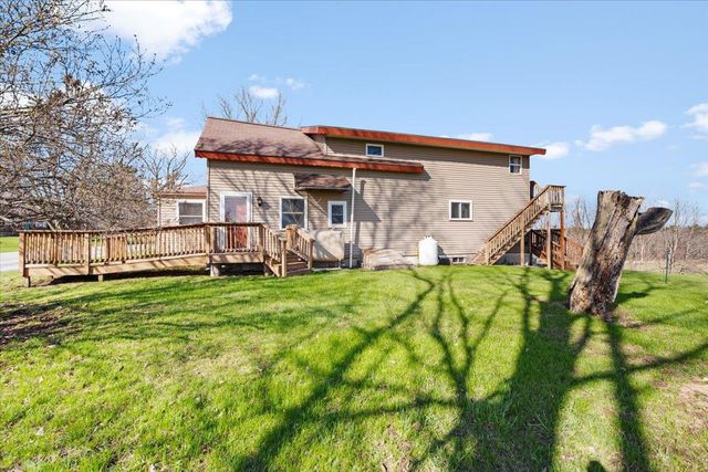 1991 Highgate Road, Swanton, VT 05488