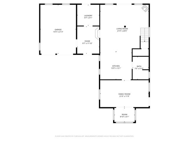 1991 Highgate Road, Swanton, VT 05488