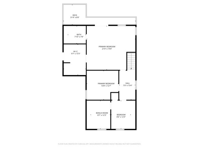 1991 Highgate Road, Swanton, VT 05488