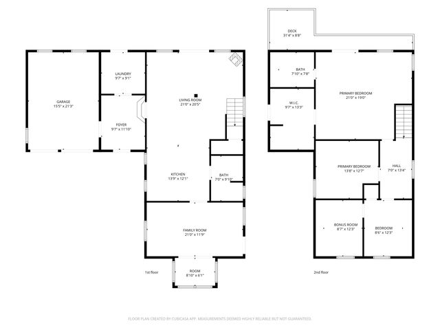 1991 Highgate Road, Swanton, VT 05488
