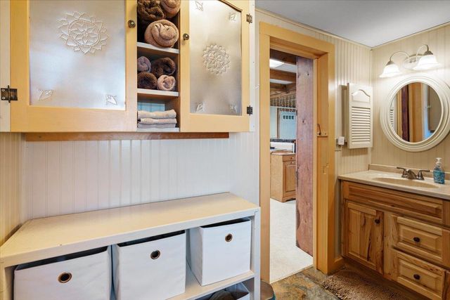 1991 Highgate Road, Swanton, VT 05488