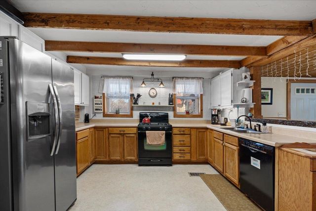 1991 Highgate Road, Swanton, VT 05488